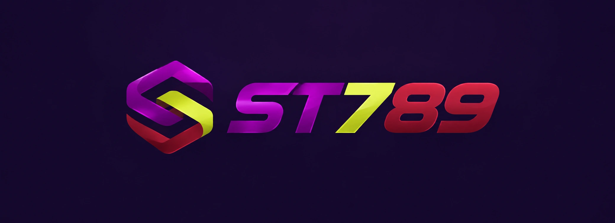 ST789 Logo