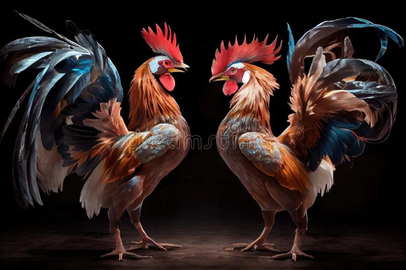Ilustrasi pengalaman permainan mobile dengan aksi di layar