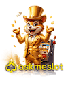 Visual dukungan akses mobile ST789